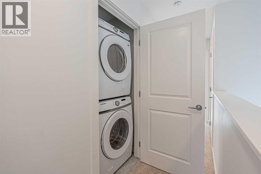 101, 550 Seton Circle SE, Calgary, Alberta  t3k 3y8 - Photo 26 - A2293556