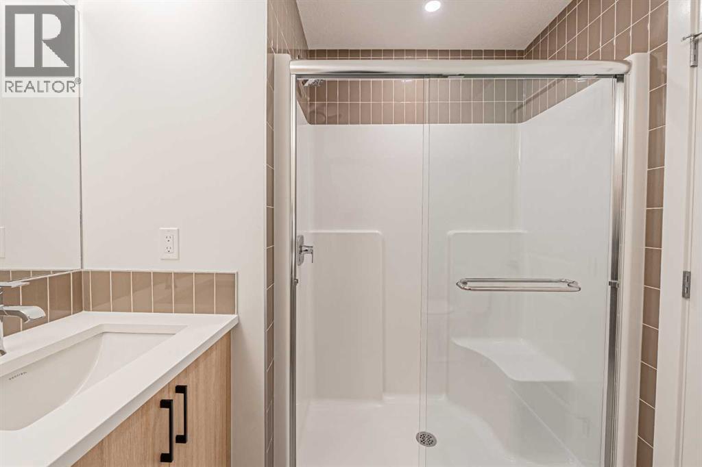 101, 550 Seton Circle SE, Calgary, Alberta  t3k 3y8 - Photo 30 - A2293556