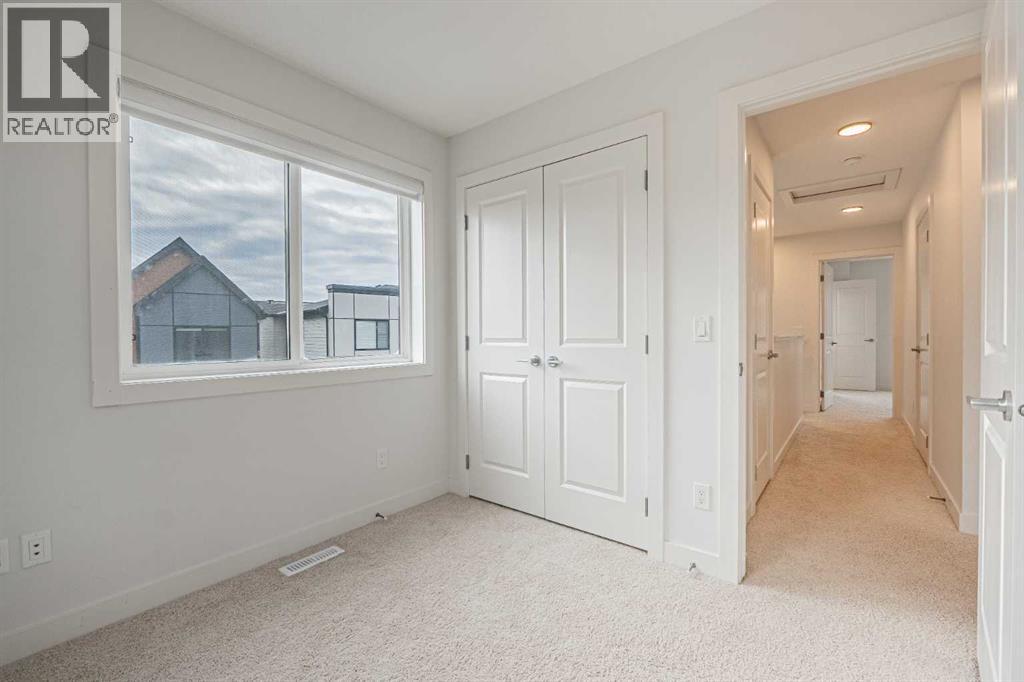 101, 550 Seton Circle SE, Calgary, Alberta  t3k 3y8 - Photo 21 - A2293556
