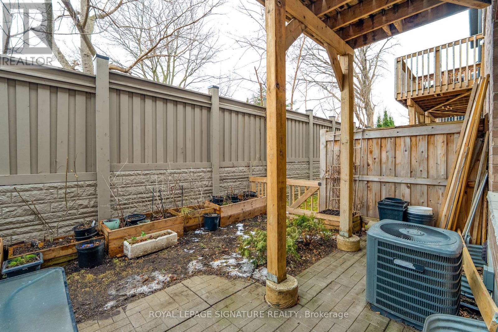 14 Queen Mary Court, Vaughan, Ontario  L4L 0H9 - Photo 40 - N12895428