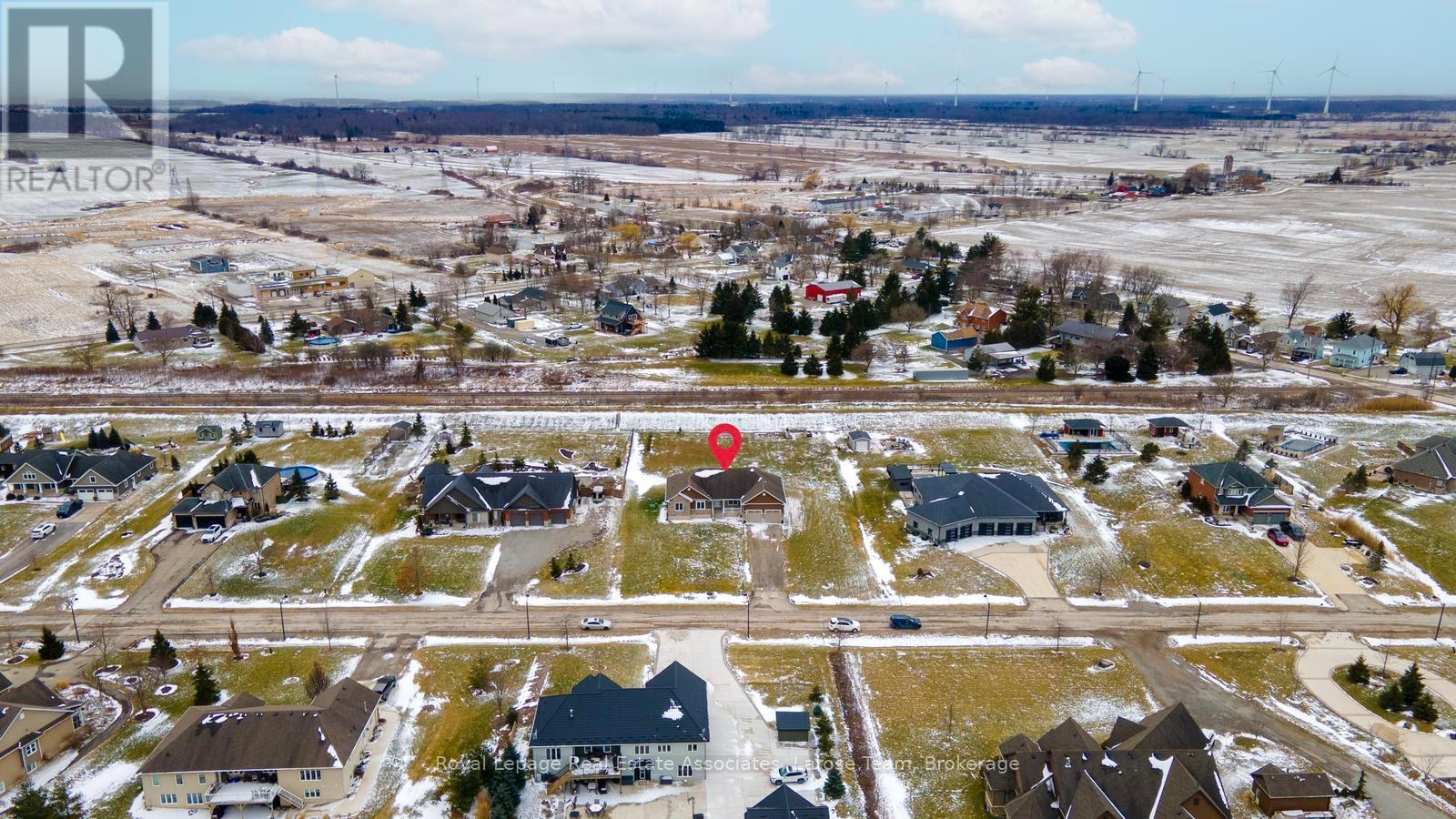 5484 Attema Crescent, West Lincoln, Ontario  L0R 1Y0 - Photo 41 - X12896822