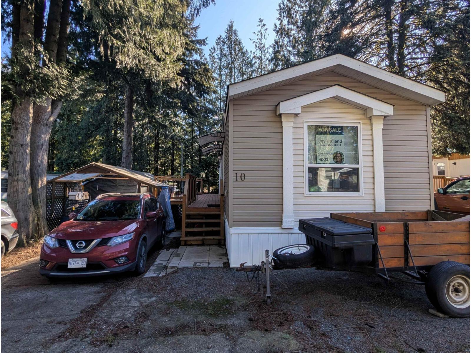 10 52604 Yale Road, Rosedale, Rosedale, British Columbia  V0X 1X1 - Photo 3 - R3089923