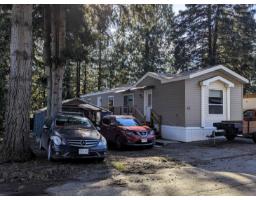 10 52604 YALE ROAD|Rosedale, Rosedale, British Columbia