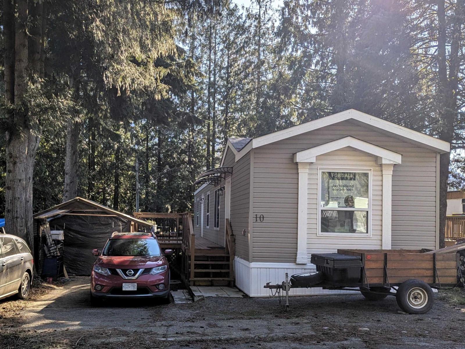 10 52604 Yale Road, Rosedale, Rosedale, British Columbia  V0X 1X1 - Photo 4 - R3089923