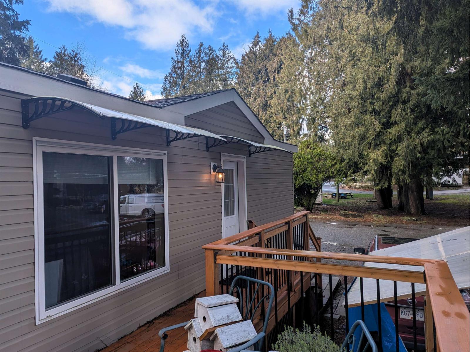 10 52604 Yale Road, Rosedale, Rosedale, British Columbia  V0X 1X1 - Photo 17 - R3089923