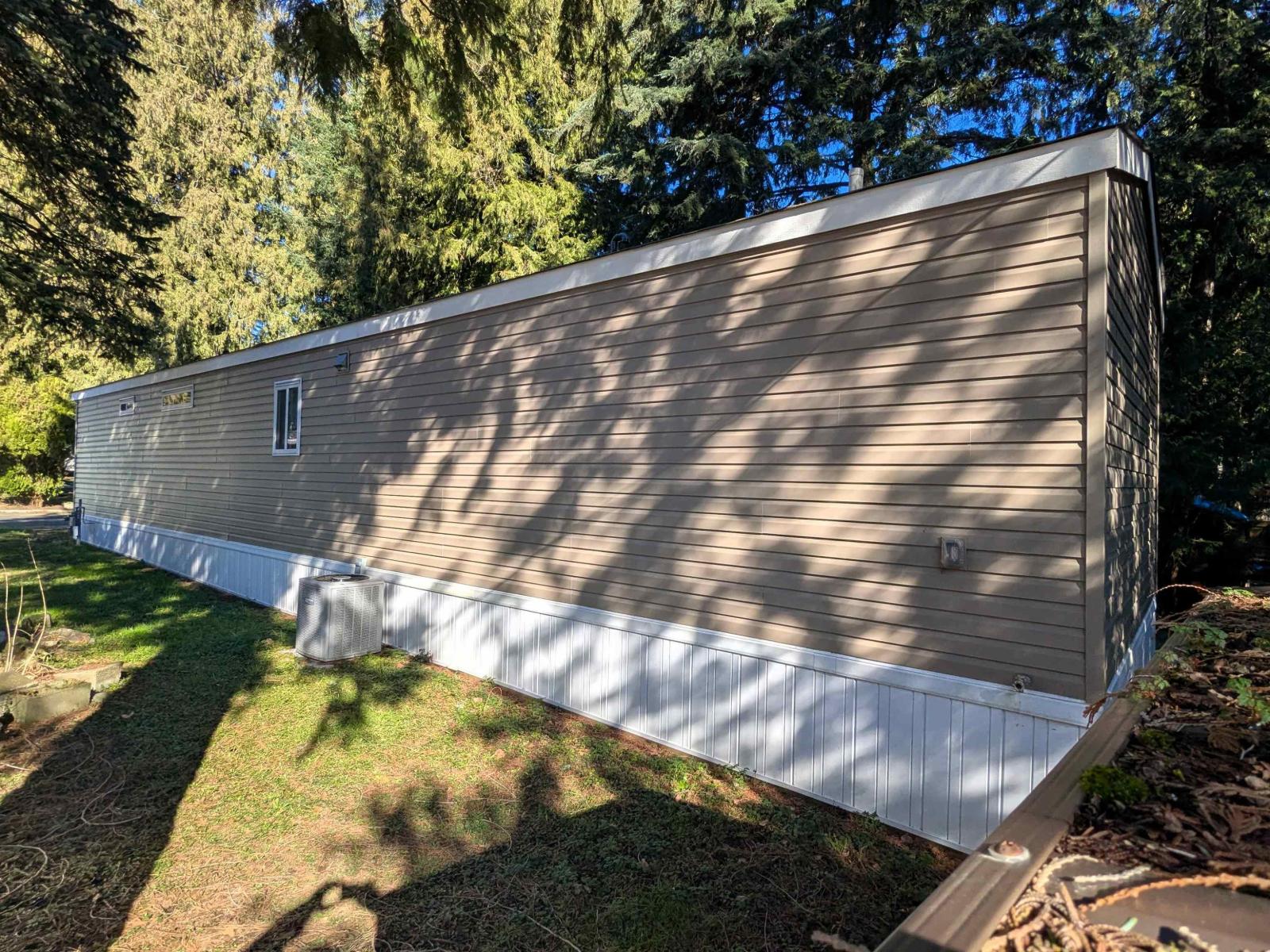 10 52604 Yale Road, Rosedale, Rosedale, British Columbia  V0X 1X1 - Photo 20 - R3089923