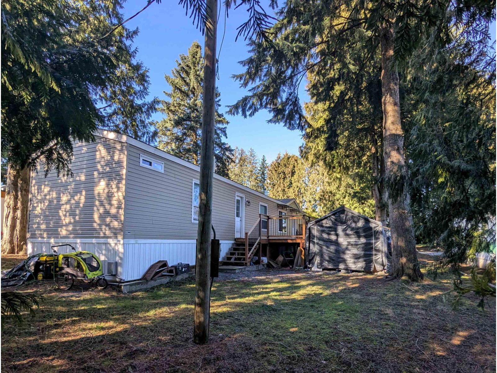 10 52604 Yale Road, Rosedale, Rosedale, British Columbia  V0X 1X1 - Photo 13 - R3089923