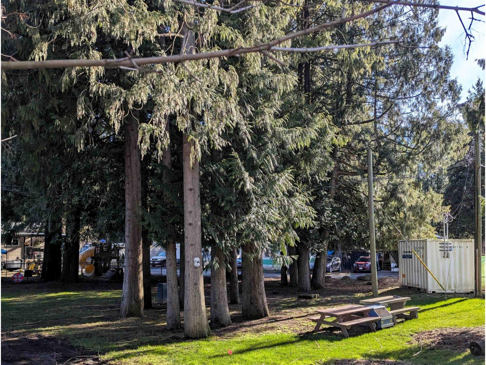 10 52604 Yale Road, Rosedale, Rosedale, British Columbia  V0X 1X1 - Photo 35 - R3089923