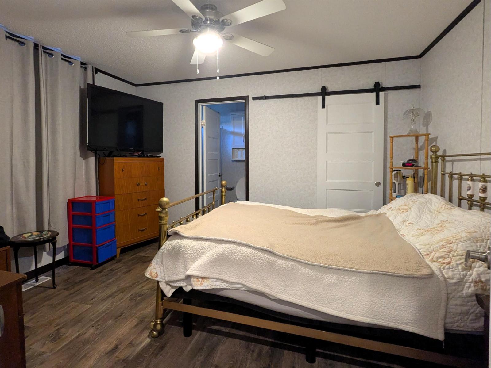 10 52604 Yale Road, Rosedale, Rosedale, British Columbia  V0X 1X1 - Photo 30 - R3089923