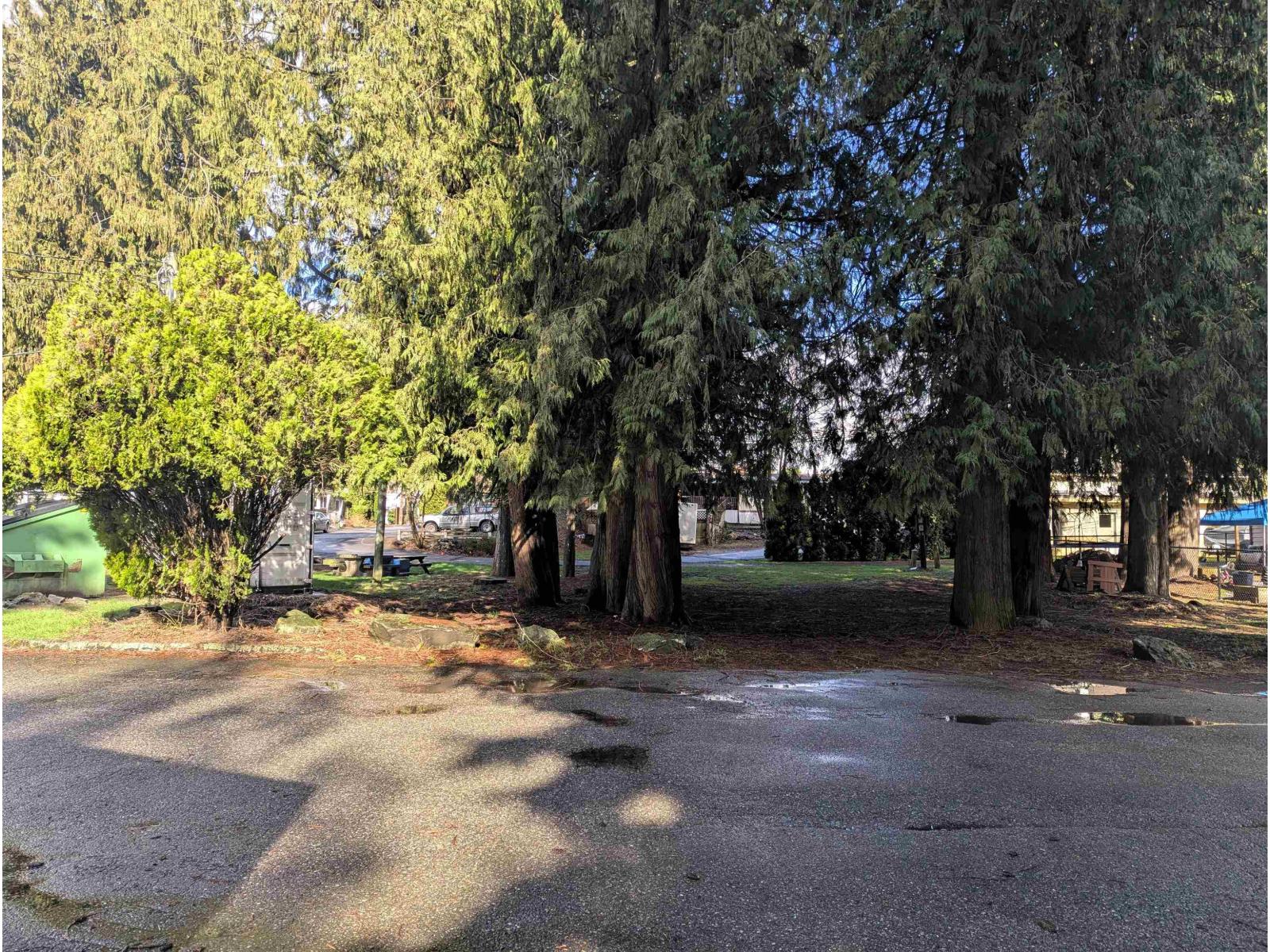 10 52604 Yale Road, Rosedale, Rosedale, British Columbia  V0X 1X1 - Photo 34 - R3089923