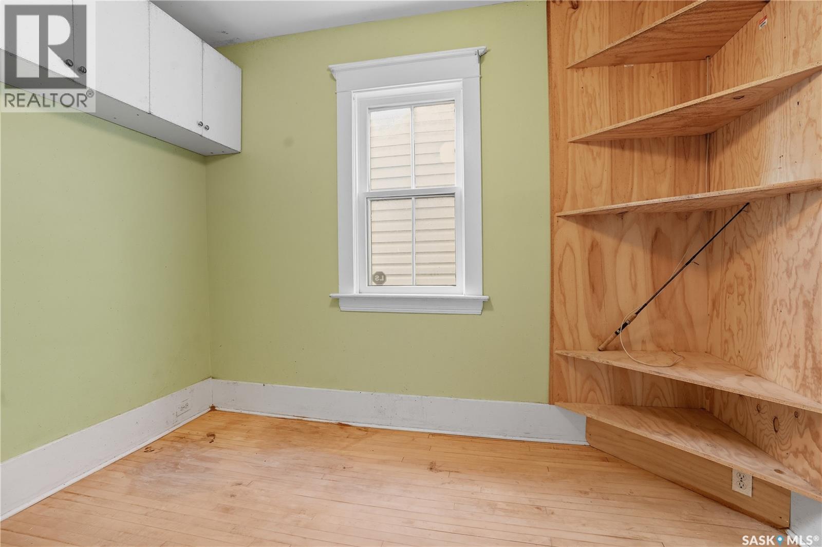 1875 St John Street, Regina, Saskatchewan  S4P 1S1 - Photo 12 - SK030495