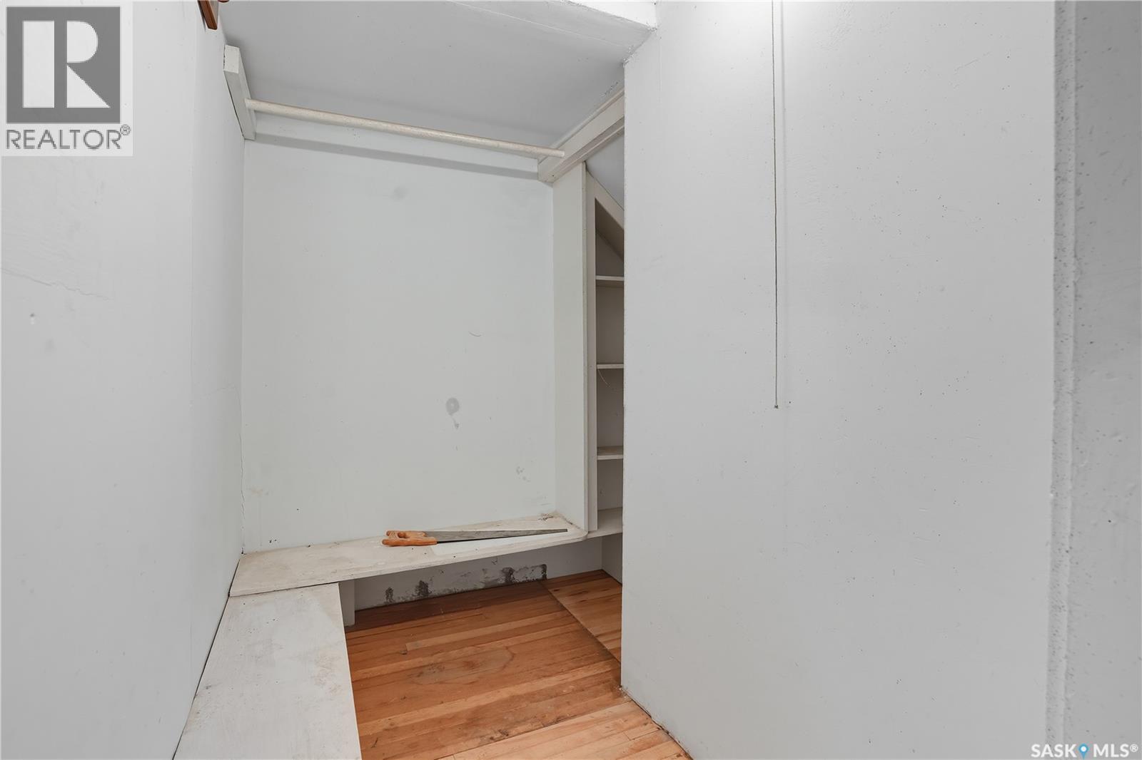 1875 St John Street, Regina, Saskatchewan  S4P 1S1 - Photo 14 - SK030495