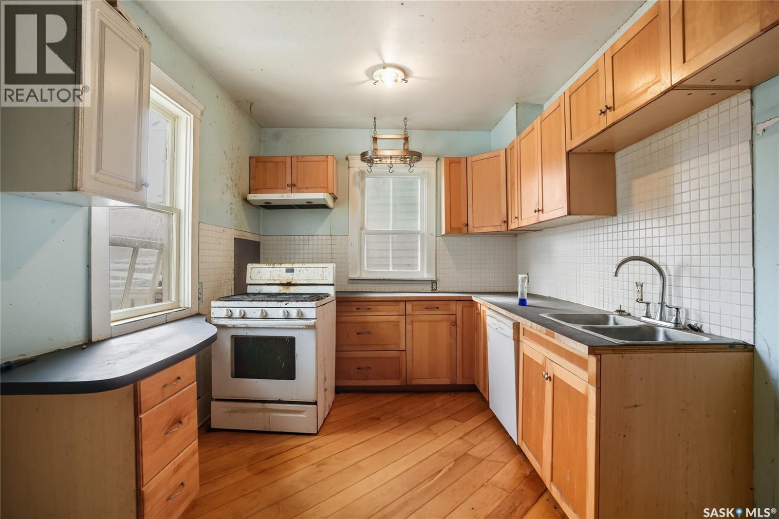 1875 St John Street, Regina, Saskatchewan  S4P 1S1 - Photo 16 - SK030495