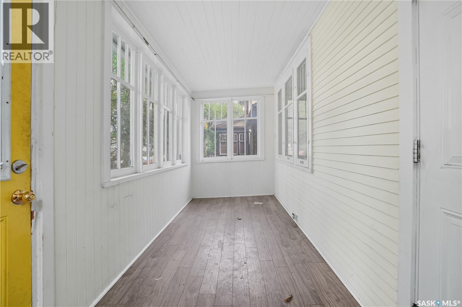 1875 St John Street, Regina, Saskatchewan  S4P 1S1 - Photo 2 - SK030495