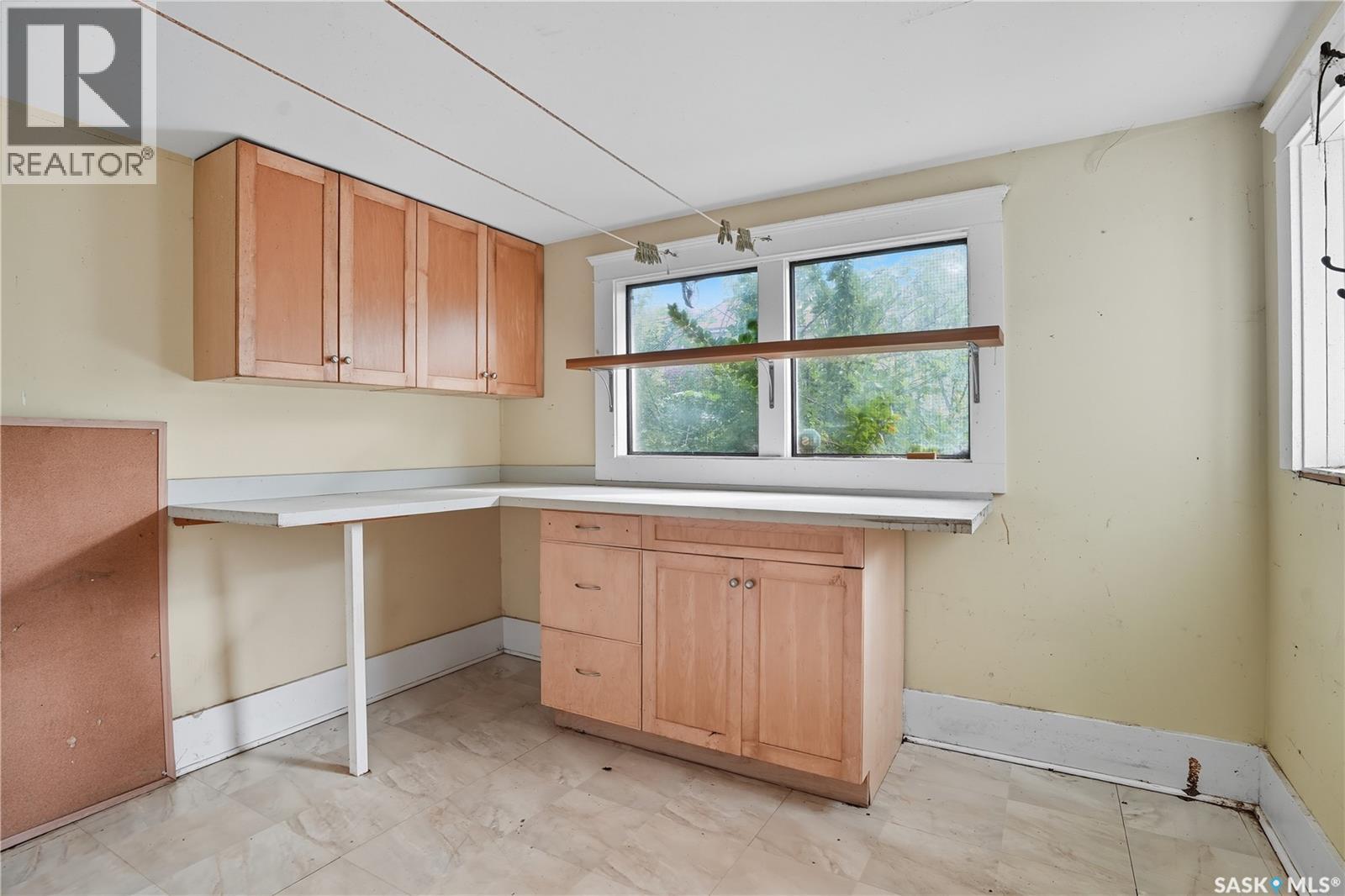 1875 St John Street, Regina, Saskatchewan  S4P 1S1 - Photo 21 - SK030495