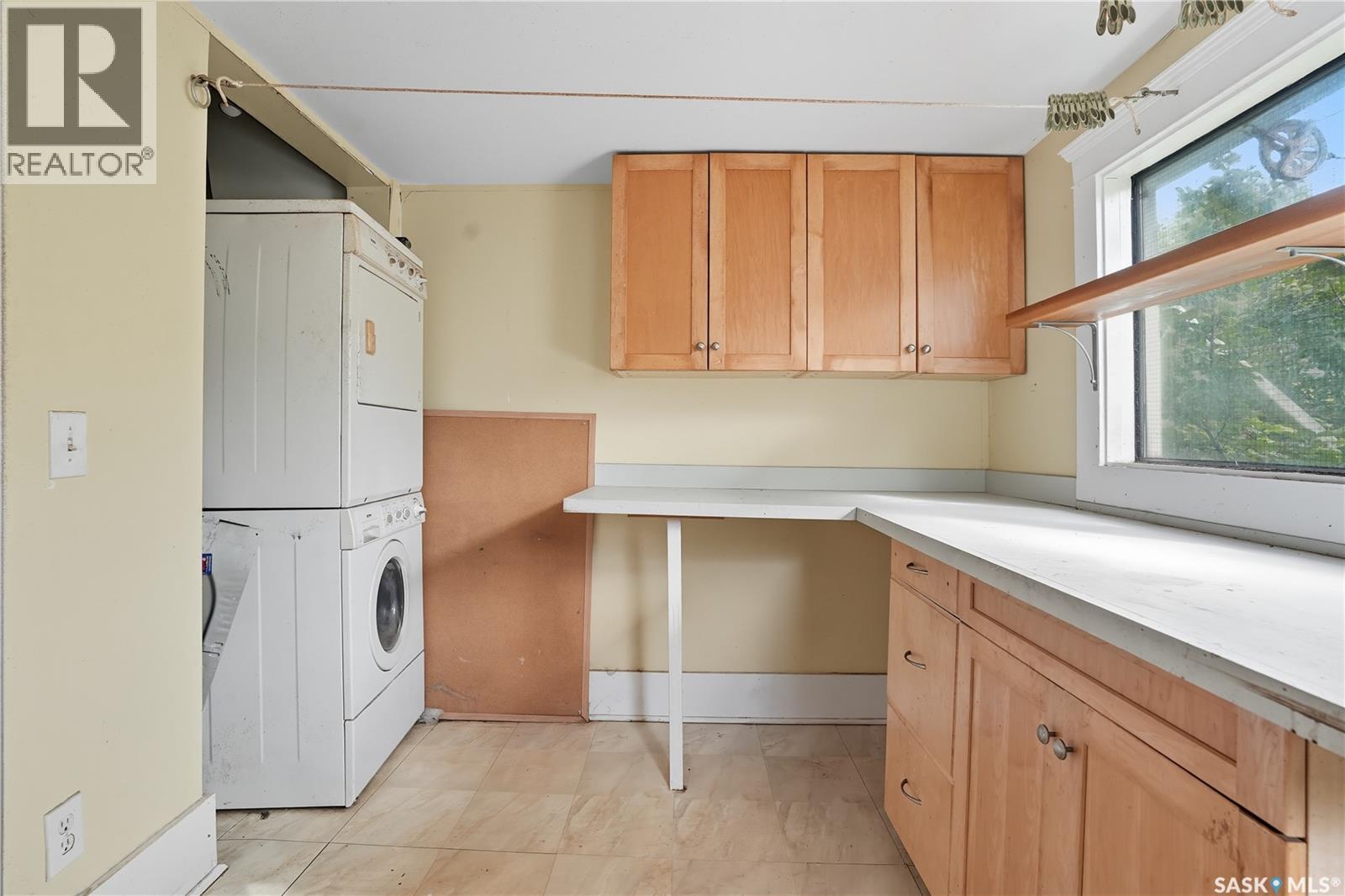 1875 St John Street, Regina, Saskatchewan  S4P 1S1 - Photo 22 - SK030495