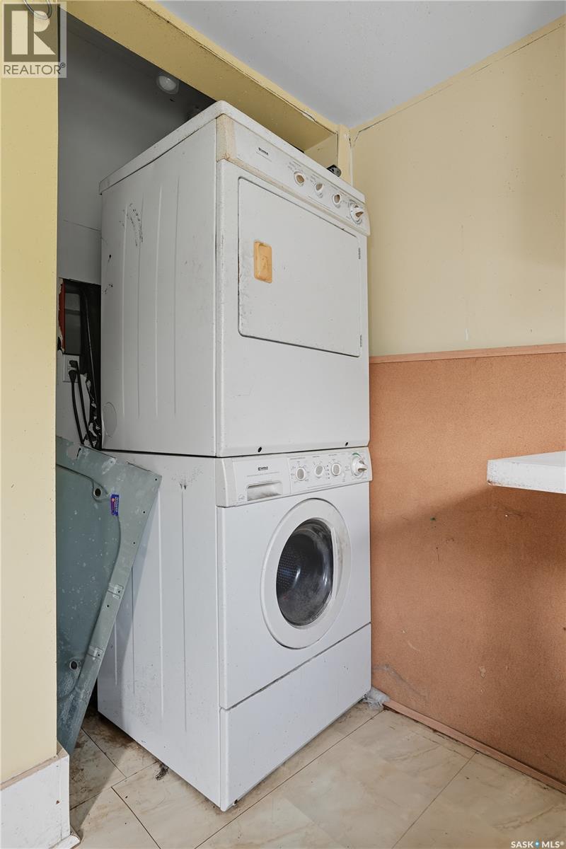 1875 St John Street, Regina, Saskatchewan  S4P 1S1 - Photo 23 - SK030495