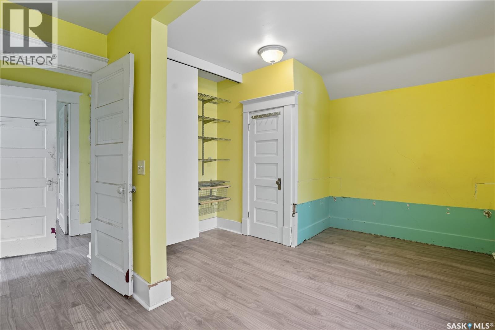 1875 St John Street, Regina, Saskatchewan  S4P 1S1 - Photo 24 - SK030495