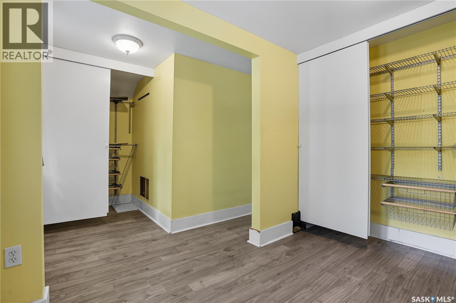 1875 St John Street, Regina, Saskatchewan  S4P 1S1 - Photo 25 - SK030495