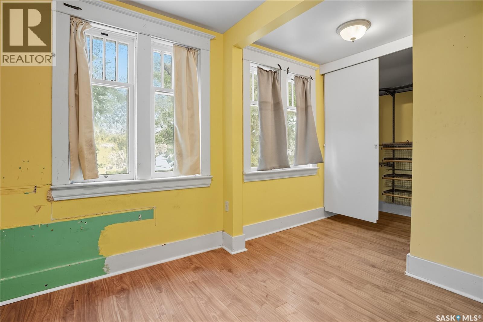 1875 St John Street, Regina, Saskatchewan  S4P 1S1 - Photo 26 - SK030495