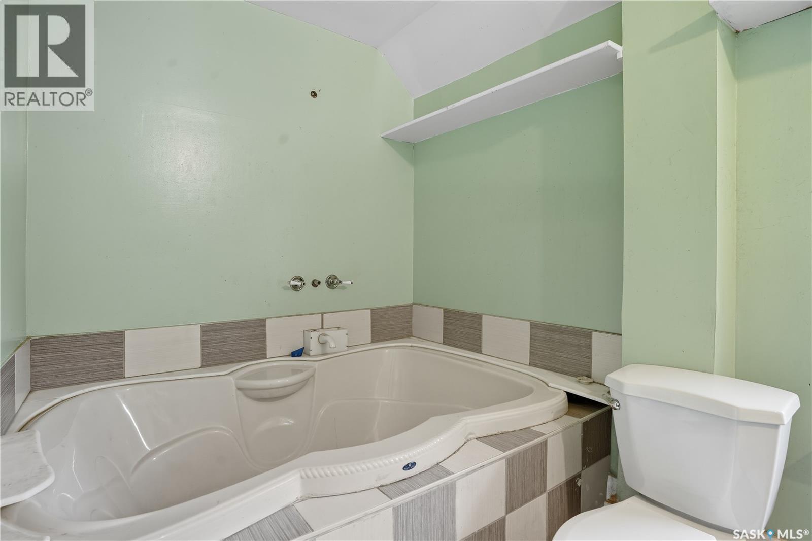 1875 St John Street, Regina, Saskatchewan  S4P 1S1 - Photo 28 - SK030495