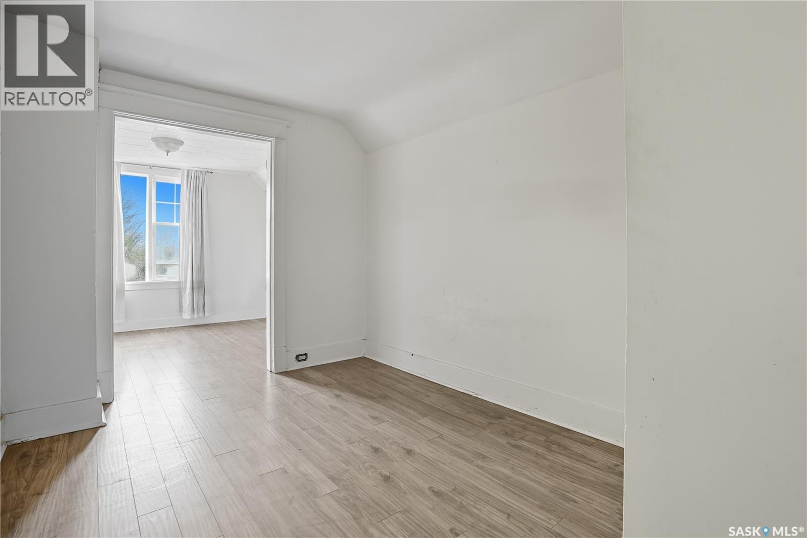 1875 St John Street, Regina, Saskatchewan  S4P 1S1 - Photo 31 - SK030495