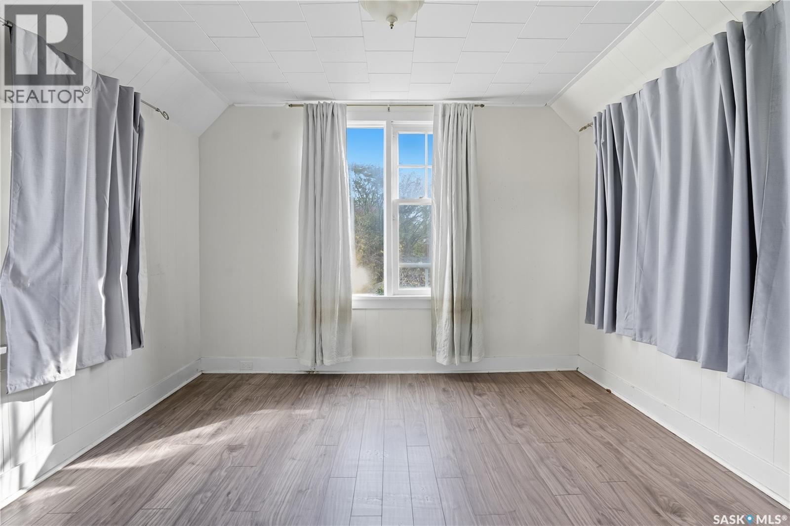 1875 St John Street, Regina, Saskatchewan  S4P 1S1 - Photo 32 - SK030495