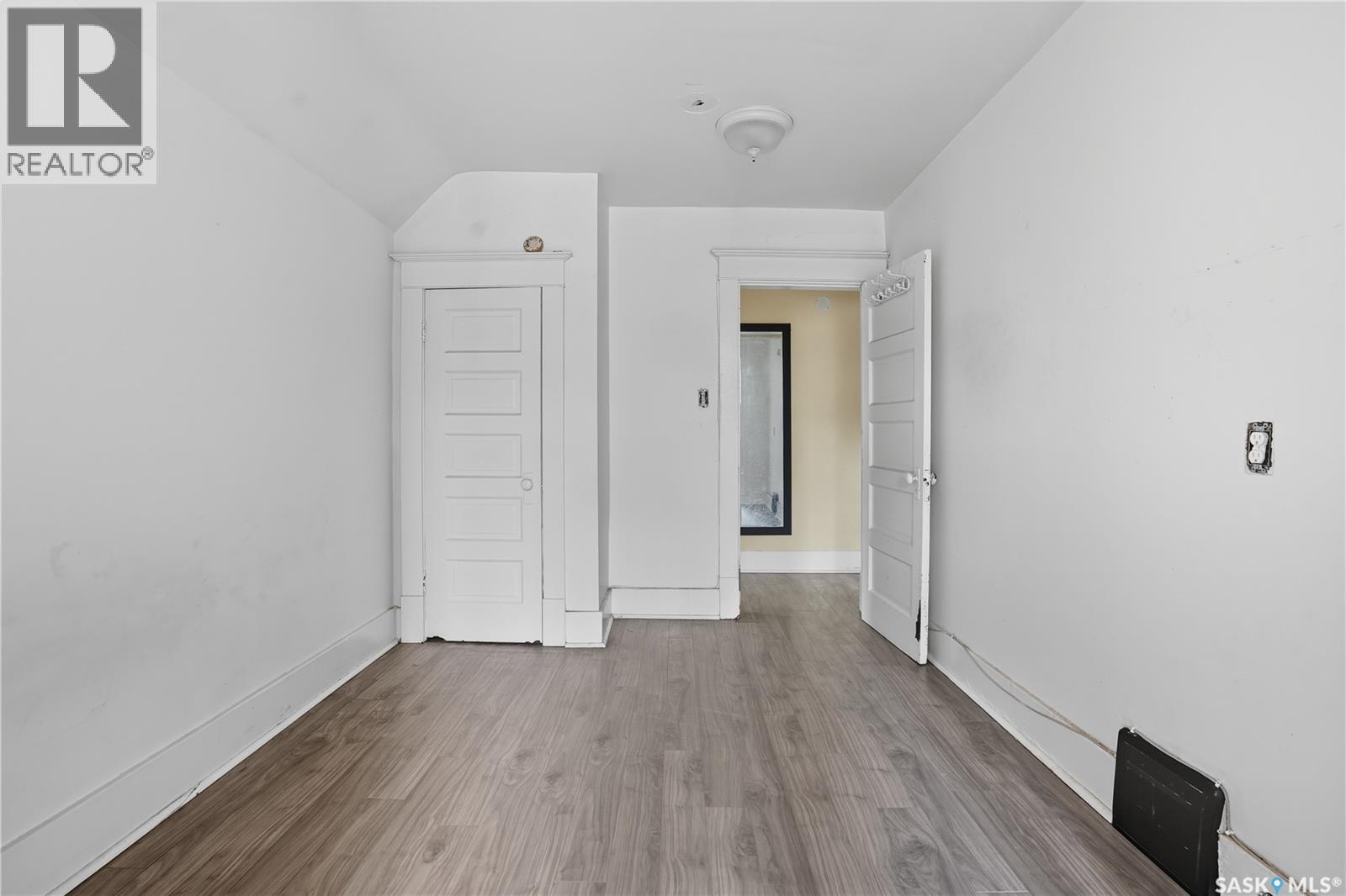 1875 St John Street, Regina, Saskatchewan  S4P 1S1 - Photo 34 - SK030495