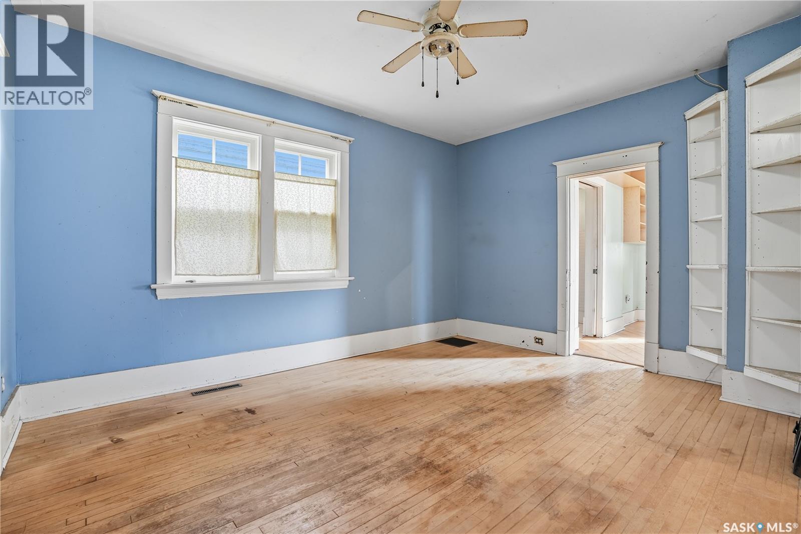 1875 St John Street, Regina, Saskatchewan  S4P 1S1 - Photo 9 - SK030495