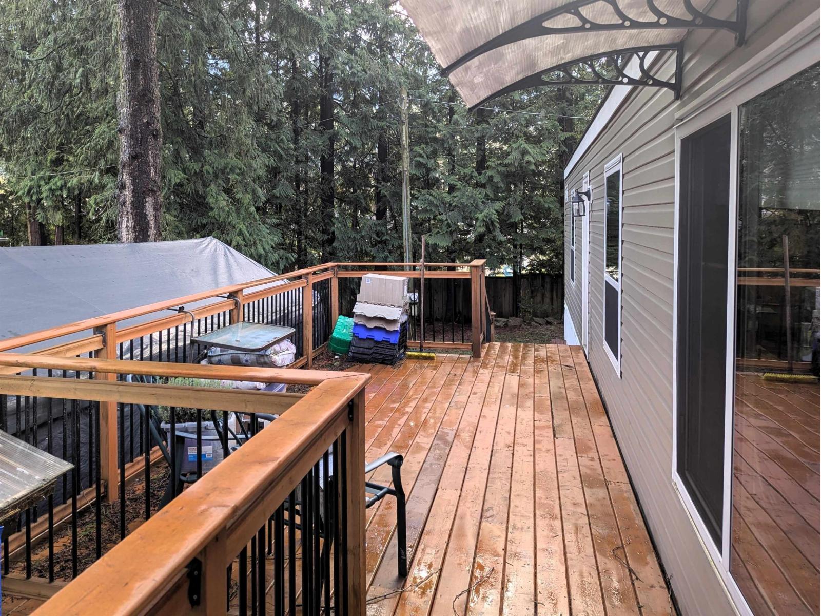 10 52604 Yale Road, Rosedale, Rosedale, British Columbia  V0X 1X1 - Photo 10 - R3089923