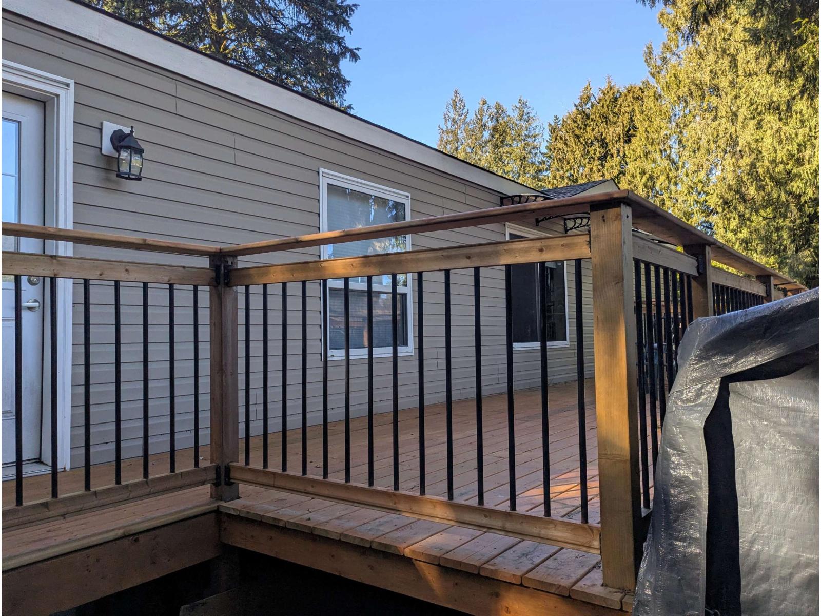 10 52604 Yale Road, Rosedale, Rosedale, British Columbia  V0X 1X1 - Photo 15 - R3089923