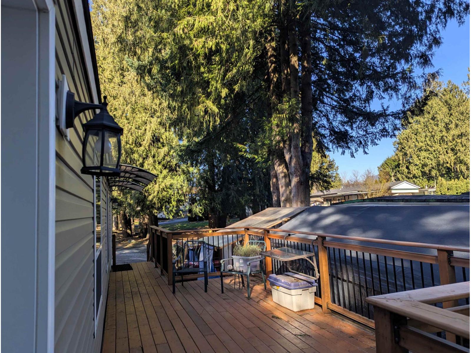 10 52604 Yale Road, Rosedale, Rosedale, British Columbia  V0X 1X1 - Photo 16 - R3089923