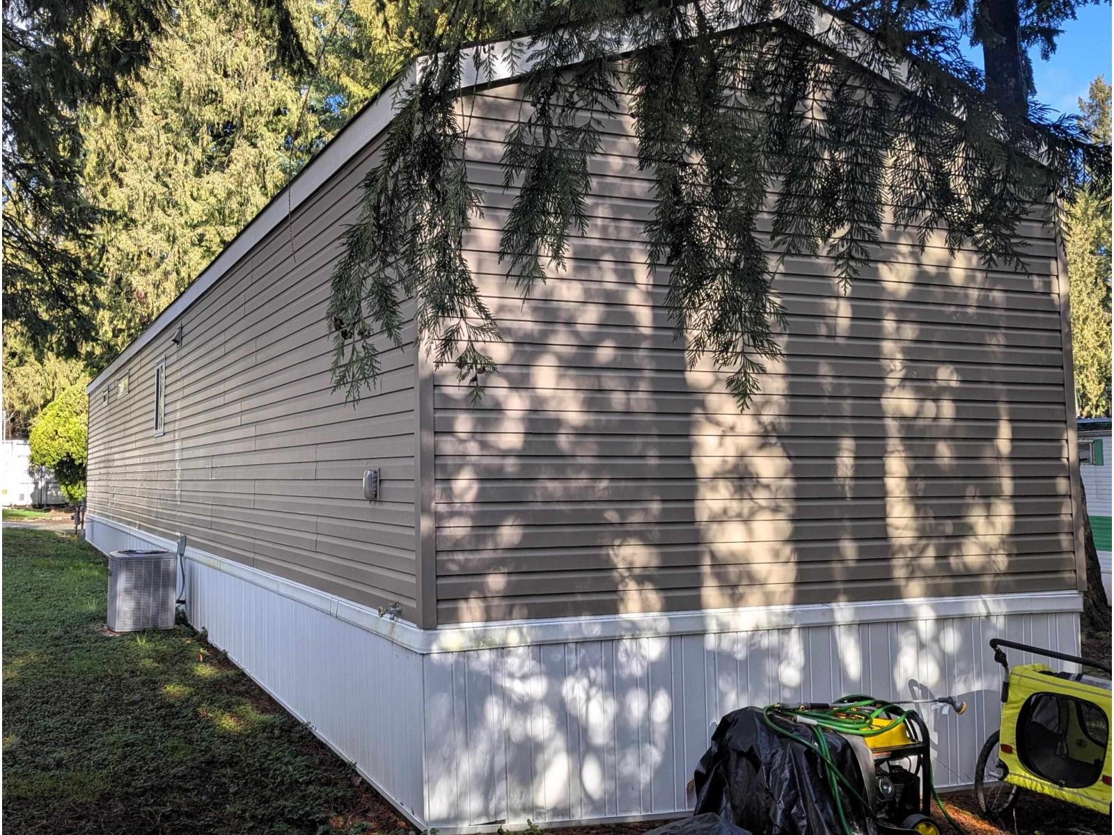 10 52604 Yale Road, Rosedale, Rosedale, British Columbia  V0X 1X1 - Photo 19 - R3089923