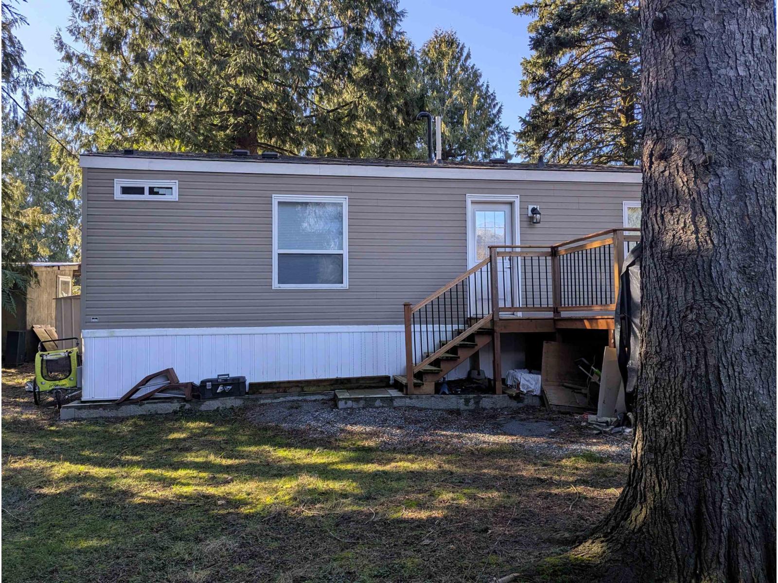 10 52604 Yale Road, Rosedale, Rosedale, British Columbia  V0X 1X1 - Photo 11 - R3089923
