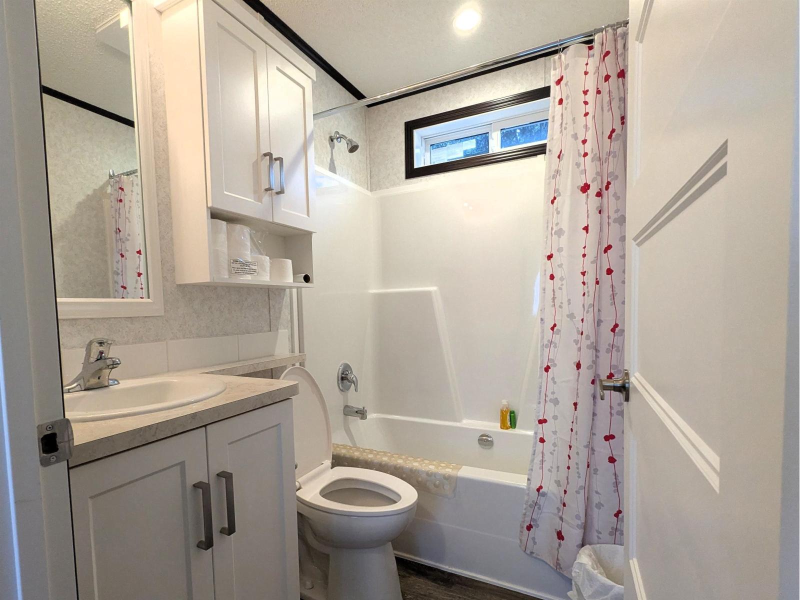 10 52604 Yale Road, Rosedale, Rosedale, British Columbia  V0X 1X1 - Photo 32 - R3089923