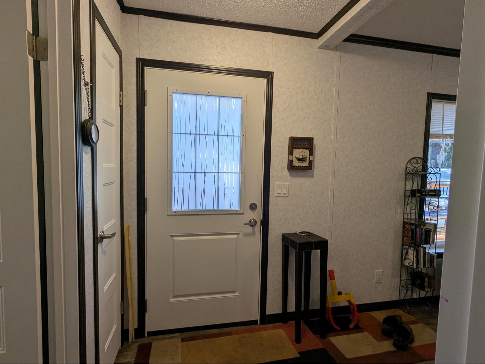 10 52604 Yale Road, Rosedale, Rosedale, British Columbia  V0X 1X1 - Photo 21 - R3089923