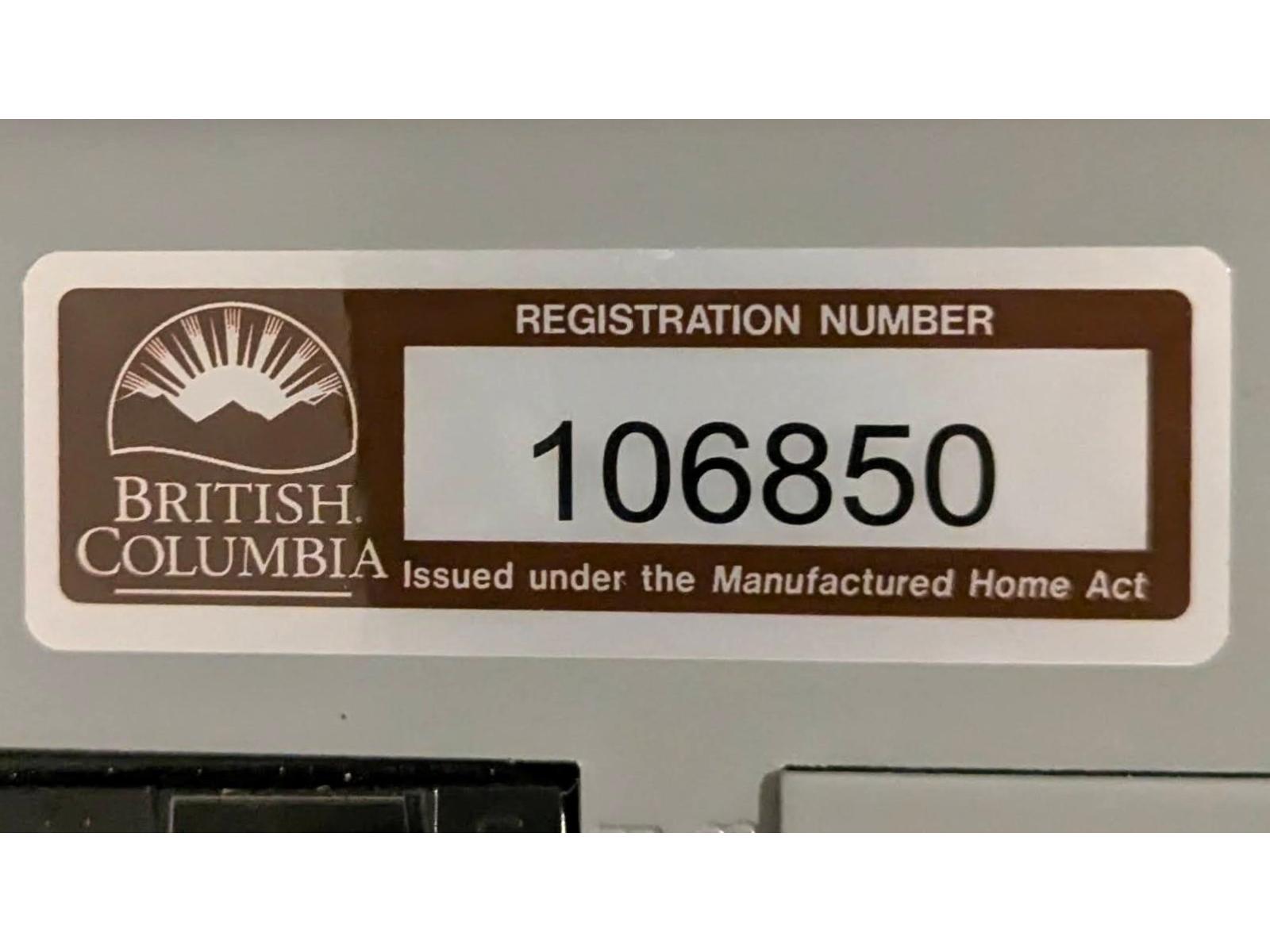 10 52604 Yale Road, Rosedale, Rosedale, British Columbia  V0X 1X1 - Photo 38 - R3089923