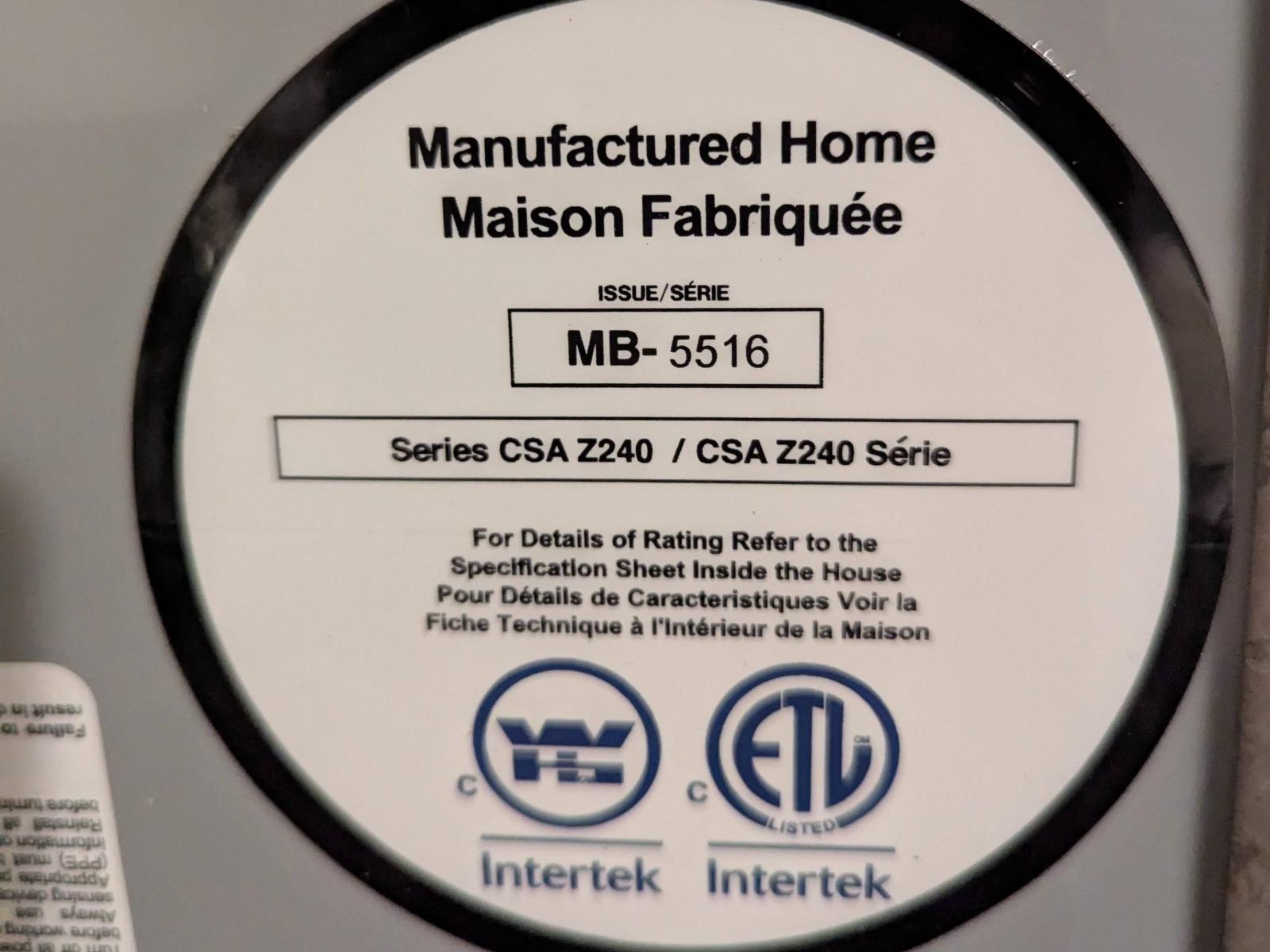 10 52604 Yale Road, Rosedale, Rosedale, British Columbia  V0X 1X1 - Photo 39 - R3089923