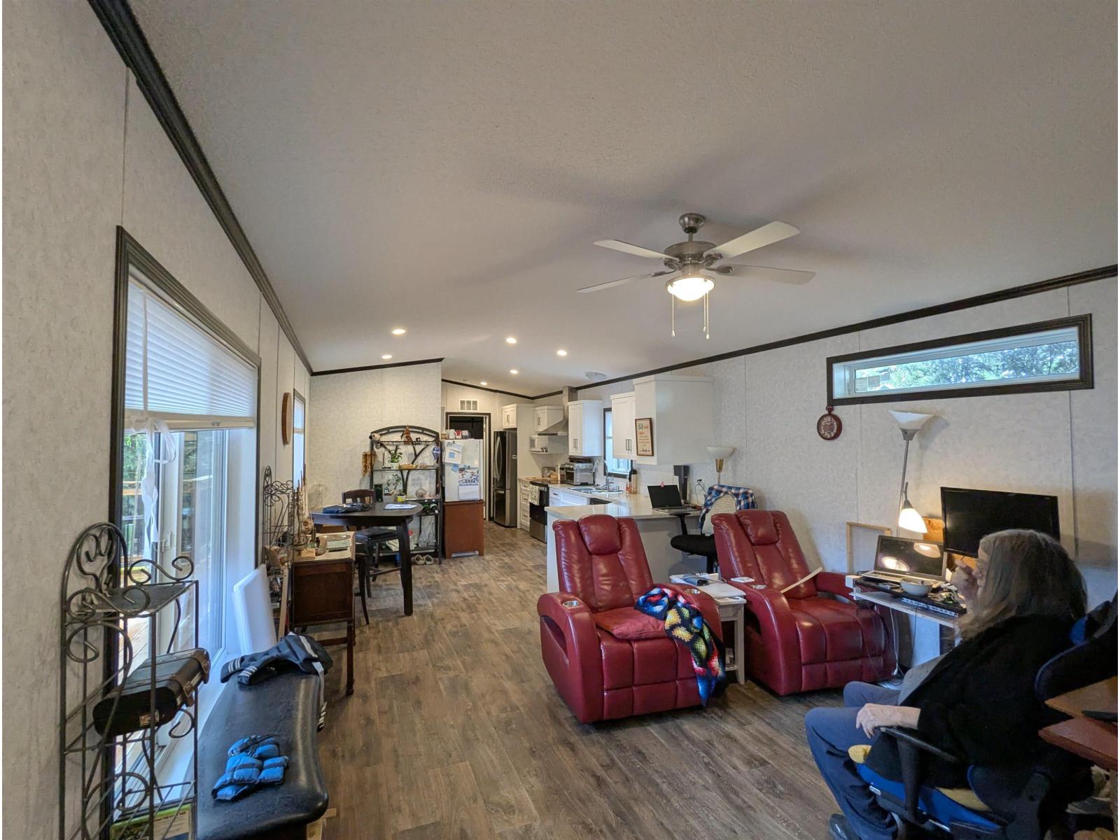 10 52604 Yale Road, Rosedale, Rosedale, British Columbia  V0X 1X1 - Photo 22 - R3089923