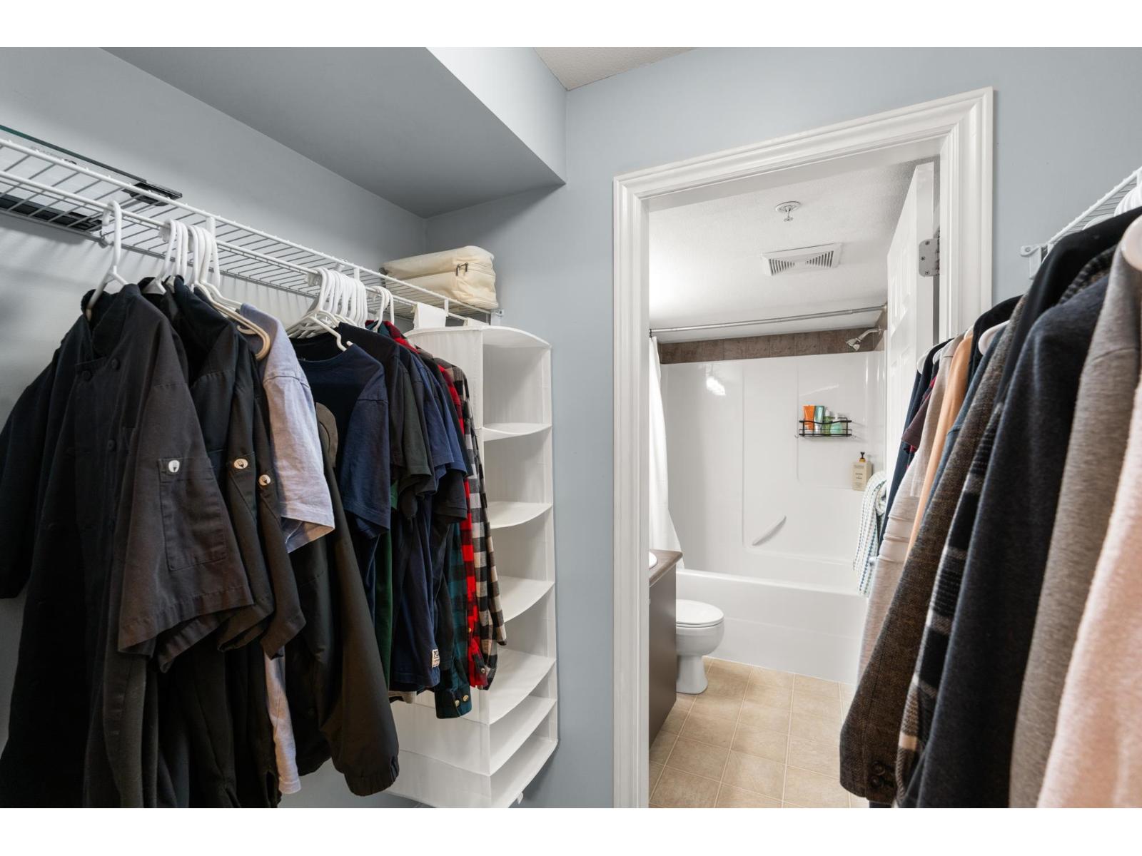 204 5454 198 Street, Langley, British Columbia  V3A 1G2 - Photo 22 - R3093045