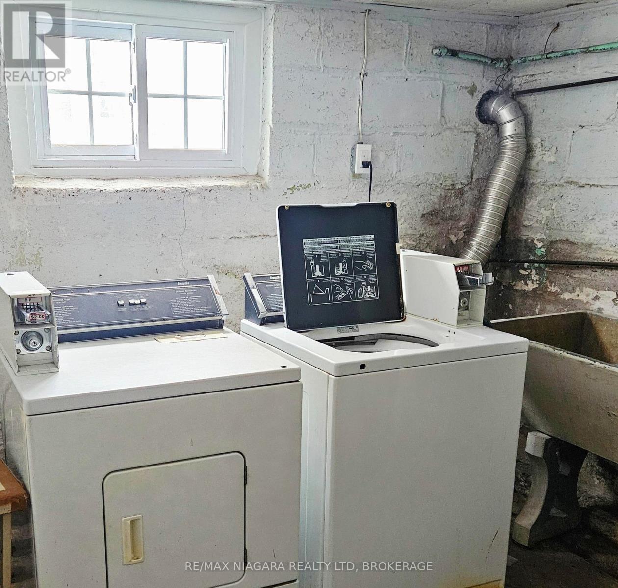 1 - 5055 Fourth Avenue, Niagara Falls (Cherrywood), Ontario  L2E 4P5 - Photo 12 - X12897954