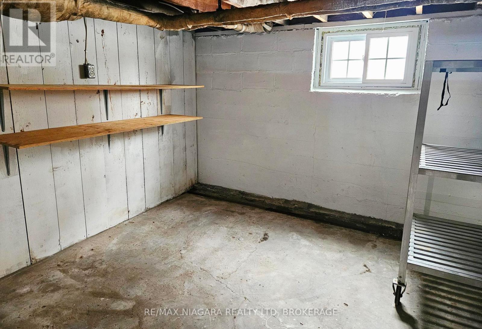 1 - 5055 Fourth Avenue, Niagara Falls (Cherrywood), Ontario  L2E 4P5 - Photo 13 - X12897954