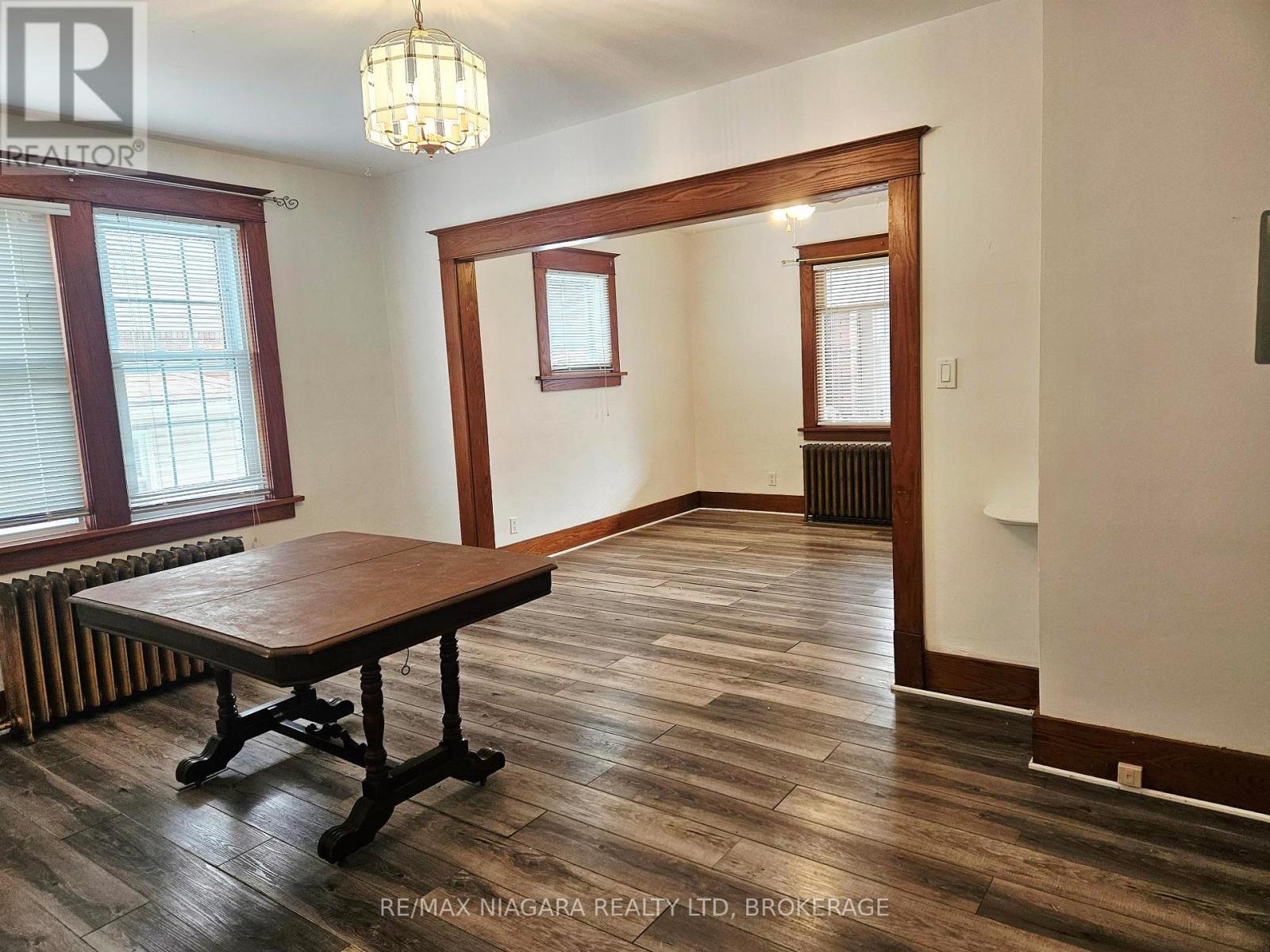 1 - 5055 Fourth Avenue, Niagara Falls (Cherrywood), Ontario  L2E 4P5 - Photo 4 - X12897954