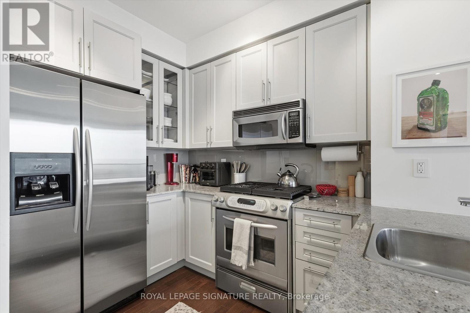 3205 - 33 Lombard Street, Toronto (Church-Yonge Corridor), Ontario  M5C 3H8 - Photo 12 - C12897932