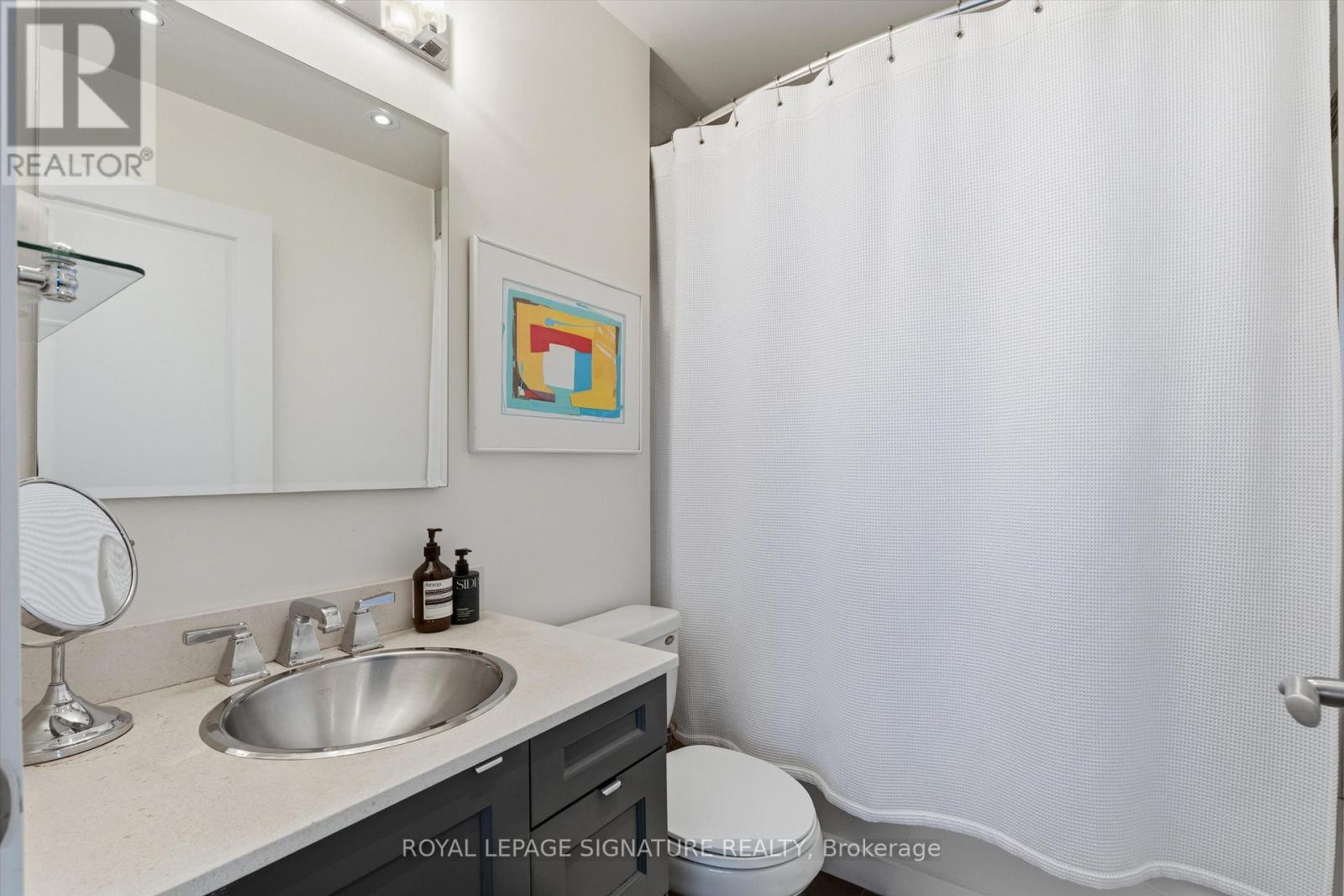 3205 - 33 Lombard Street, Toronto (Church-Yonge Corridor), Ontario  M5C 3H8 - Photo 19 - C12897932