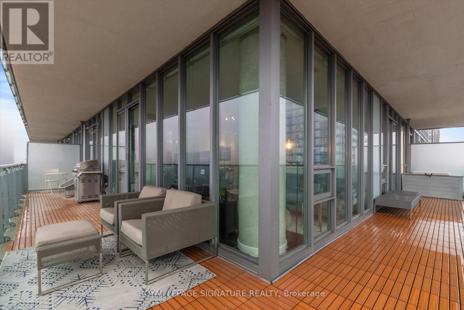 3205 - 33 Lombard Street, Toronto (Church-Yonge Corridor), Ontario  M5C 3H8 - Photo 21 - C12897932