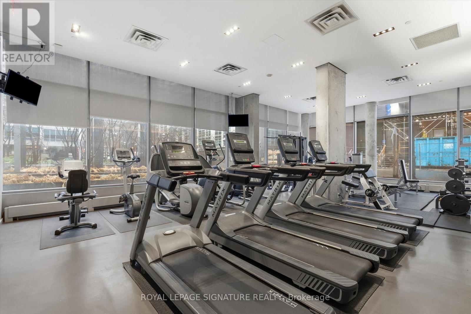 3205 - 33 Lombard Street, Toronto (Church-Yonge Corridor), Ontario  M5C 3H8 - Photo 26 - C12897932