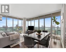 3205 - 33 LOMBARD STREET, Toronto, Ontario