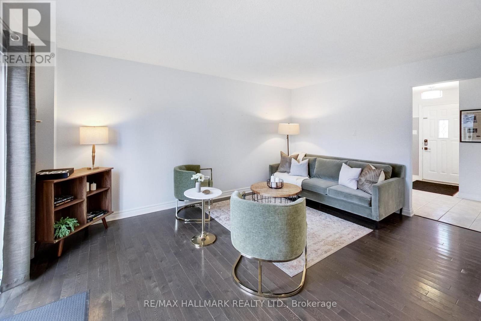 120 - 70 Cass Avenue, Toronto (Tam O'shanter-Sullivan), Ontario  M1T 3P9 - Photo 10 - E12897942