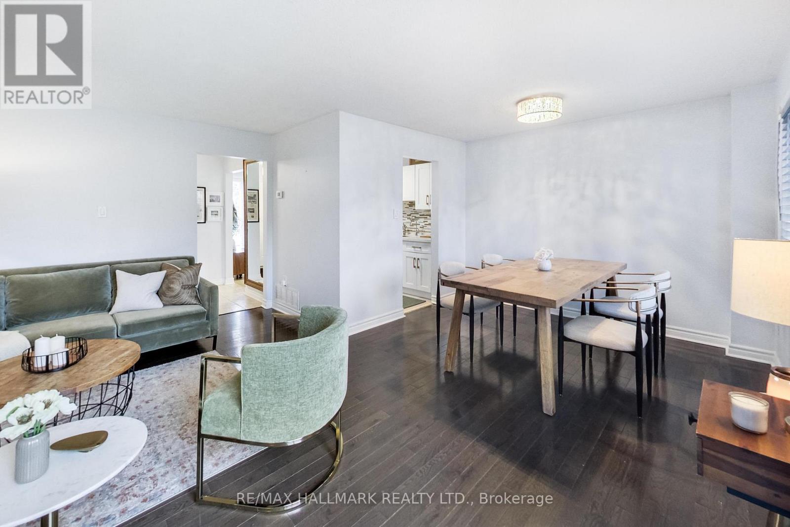 120 - 70 Cass Avenue, Toronto (Tam O'shanter-Sullivan), Ontario  M1T 3P9 - Photo 11 - E12897942